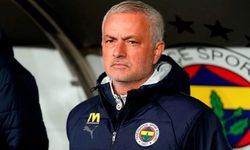 Mourinho sonunda kabul etti! Kritik konuşma ortaya çıktı