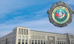 Canlı yayında çarpıcı iddia: 'PKK'nın bildirisi MİT'in bilgisinde yazıldı'