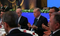 Erdoğan'ın belediyelere ilişkin planı ortaya çıktı! Yetkiler bakın kime geçiyor?