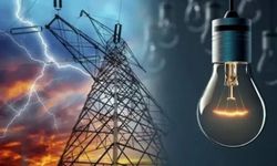 İstanbullular dikkat! 23 ilçede elektrik kesilecek: İşte mahalle mahalle kesinti listesi