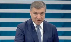 İsmail Küçükkaya'nın canlı yayında anlattıkları gündem oldu! 'Çok ilginç..'