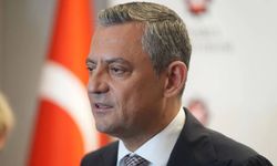 SON DAKİKA! İBB’ye üçüncü operasyonu neden jandarma yaptı? Özgür Özel'den flaş açıklama