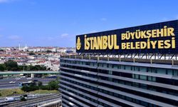 İBB'ye 3. operasyonun ardından çarpıcı iddia! AK Partili kaynaklar açıkladı