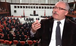 Abdulkadir Selvi'den çarpıcı açıklama: 'İstifa edip CHP'ye geçecekler'