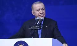 AK Parti'den geri adım! O madde torba yasadan çıkarıldı