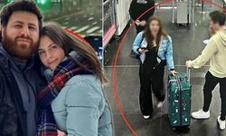 Cihantimur ailesinin avukatı ödenen 'kan parasını' açıkladı