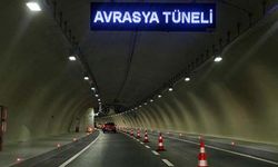 İBB'ye 4. dalga operasyonda dikkat çeken detay! Avrasya Tüneli'ni yapanlar da gözaltında