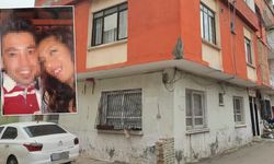 Korku evi! Poşetten 2 aylık bebek cesedi çıktı: Tam 10 gündür saklıyorlarmış