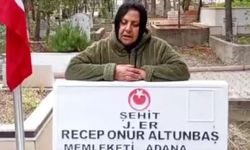 Oğlunun şüpheli ölümünde adalet arayan anneye SGK’dan geri ödeme şoku