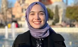 Zehra Kınık davasında savcı mütalaasını açıkladı! İşte istenen ceza
