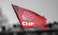 CHP TBMM Başkanvekili belli oldu