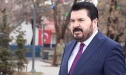 Savcı Sayan'ın çapıcı iddiaları AK Parti'yi karıştırdı! O isim kim?