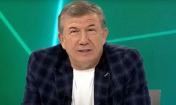 Tanju Çolak'ın canlı yayında verdiği 3 isim gündem oldu: 'Yedekte bile...'