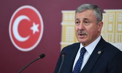 Selçuk Özdağ'dan 'yolsuzluk' çıkışı! Tek tek rakam verdi