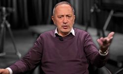 Fatih Altaylı'ya 'tehdit' gündem oldu! Gazetecinin açıklaması sert oldu