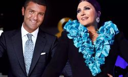 Sibel Can ile Emir Sarıgül evlendi mi? Açıklama geldi