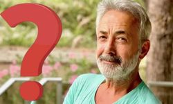 Mehmet Aslantuğ yeni sevgilisiyle ilk kez görüntülendi