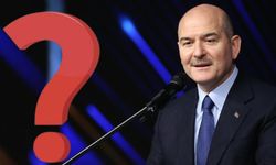 Eski MHP'li isimden Süleyman Soylu’ya sert sözler: 'Saygı duyduklarınıza sövdüğünüz…'