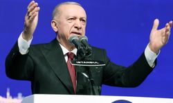 Erdoğan, 'ahtapot düzeni' diyerek CHP'yi hedef aldı!