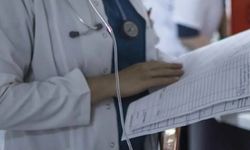 Hastanede skandal! Doktor hakkında soruşturma başlatıldı