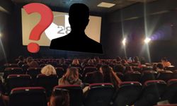 Yeşilçam yıldızının hayatı film oluyor! 'Kızlarıyla anlaştık'