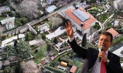 İBB soruşturmasında bir tutuklama daha! Kameraları söken isim hakkında karar