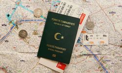Bir meslek grubunu daha sevindirecek haber: Yeşil pasaport geliyor!