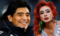 Yıldız Tilbe’den çok konuşulacak paylaşım: Bugün öğrendim çok şaşırdım