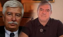 Yılmaz Özdil’den Faruk Bildirici’ye sert sözler: 'Yakışıksız ...'