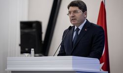Adalet Bakanı Tunç'tan 'umut hakkı' açıklaması