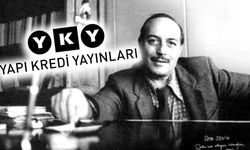 Cemal Süreya'nın kızları telif davasını kazandı