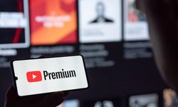 YouTube Premium'da yeni özellik: Uygun fiyata tek seçenek