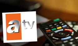 ATV'nin iddialı dizisi bitiyor mu? Yeni gelişme