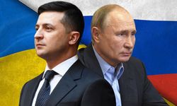Putin Türkiye'ye gelecek mi? Zelenski 'Putin'i İstanbul'da bekleyeceğim' demişti
