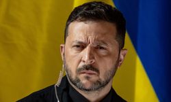 Zelenskiy'den flaş ateşkes açıklaması: Bugün bile başlayabilir