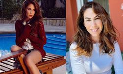 10 yıllık evliliği tek celsede bitmişti! Zeynep Beşerler'in yeni aşkı kim?