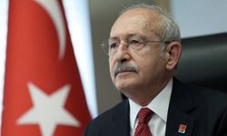 İsmail Saymaz canlı yayında tek tek anlattı! Kılıçdaroğlu CHP'li başkana ne dedi?