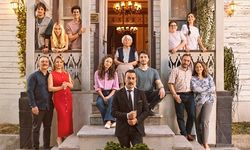 Yaz ekranına neşe geliyor: 'Aile Saadeti' ne zaman başlıyor?