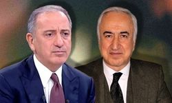 Fatih Altaylı, Bülent Zülfikar’ın geçmişini ifşa etti: 'Kötü sicil, kullanışlı aparat yaptı'