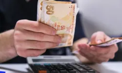 AK Parti'den ilk açıklama geldi: Emeklilere yapılacak zam belli oldu