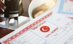 Miras paylaşımı, kadınlar aleyhine mi değişti? Dikkat çeken açıklama