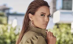 Demet Akalın ünlüleri ifşa etti: 'Hepsi iğneyle zayıfladı'