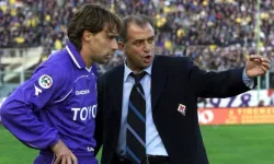 Fatih Terim, İtalya serüvenine mi dönüyor?