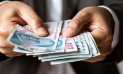 2026 Ocak ayı memur ve emekli maaş zammı ne kadar olacak? Enflasyon farkı belli oldu mu? 2026 Memur ve emekli maaş zammı