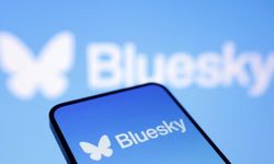 Şok Gazetesi'ni Bluesky'dan takip edin!