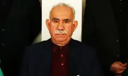 Öcalan’ın PKK'ya gönderdiği mesaj sızdı! İşte 4 sayfada yazanlar