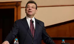 İmamoğlu'ndan yeni mesaj! Anlattıkları dikkat çekti