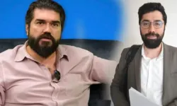 Avukat Kaya, Rasim Ozan Kütahyalı'nın videosundaki öyle bir noktaya dikkat çekti ki...