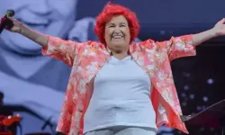 Selda Bağcan sahneleri ne zaman bırakacağını açıkladı