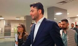 Avukatı tutuklanan İmamoğlu: Savunma hakkımı bile çaldınız!